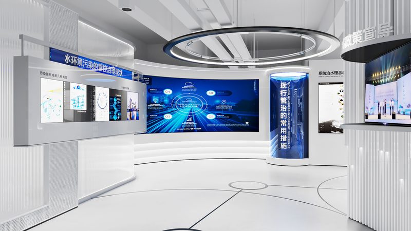 活动搭建的十大品牌，到底该怎么看