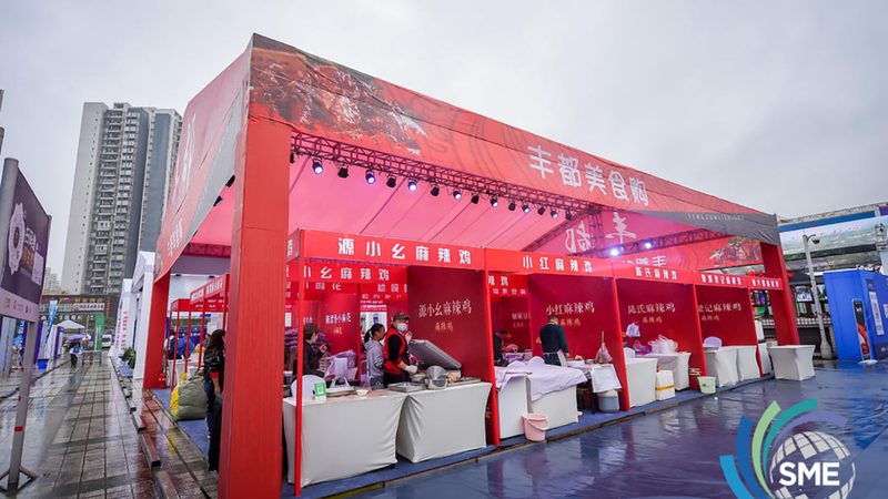 小型广告制作店加盟，先看清这几个真相