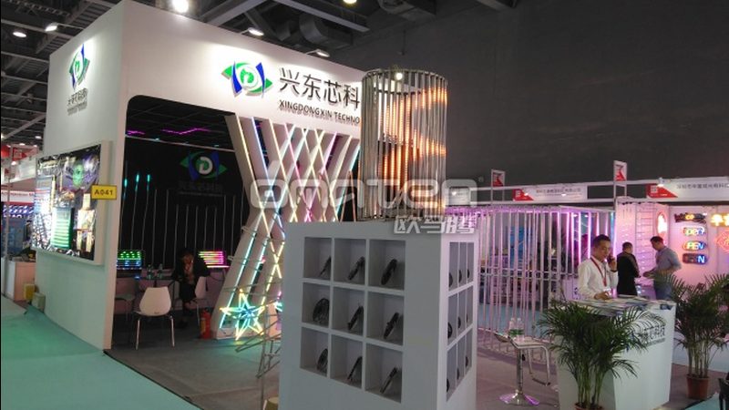 会展服务注意事项有哪些