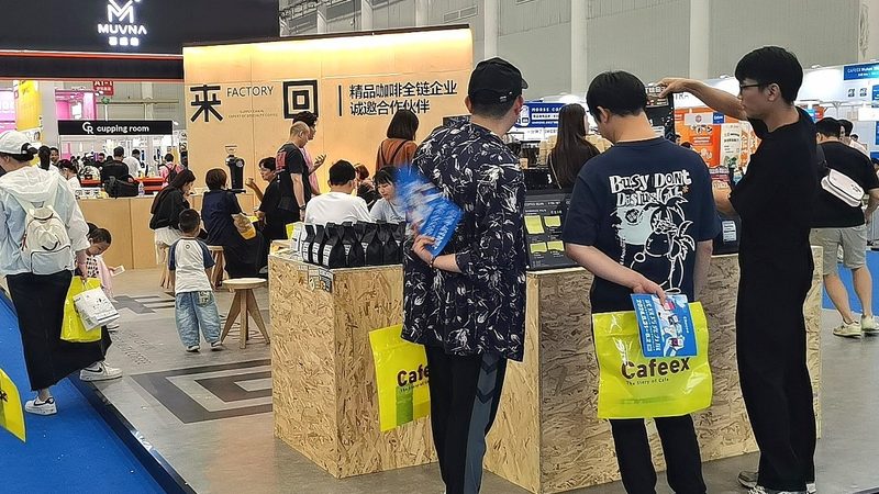 庆典策划创意玩法大全