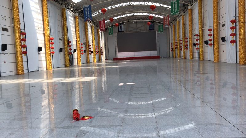 门头招牌审批规范2025：解读新规下的合规之路
