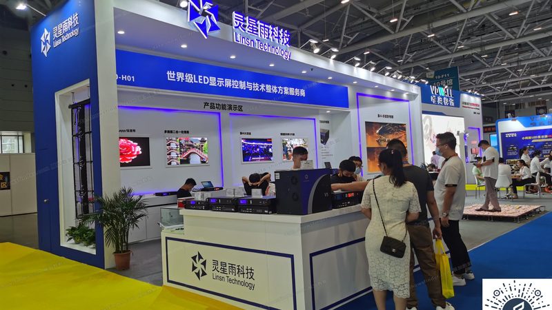 演唱会舞台搭不好，事故就藏在这些细节里