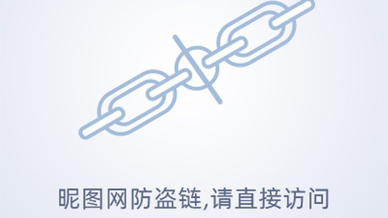 广告制作报价明细表模板含人工费