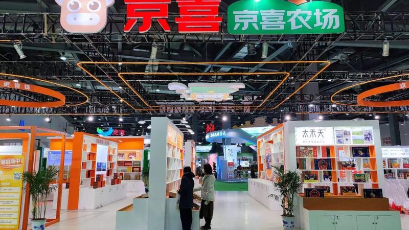 广告制作验收标准解析：如何确保展台品质与效果