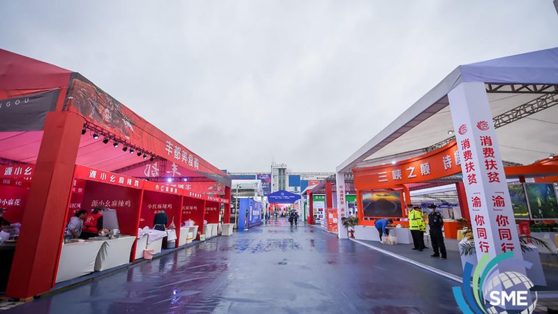 广告定制流程，为什么总在“沟通”上翻车