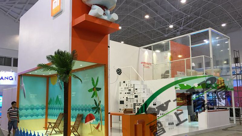 金属腐蚀标牌制作：揭秘其精细工艺与关键步骤