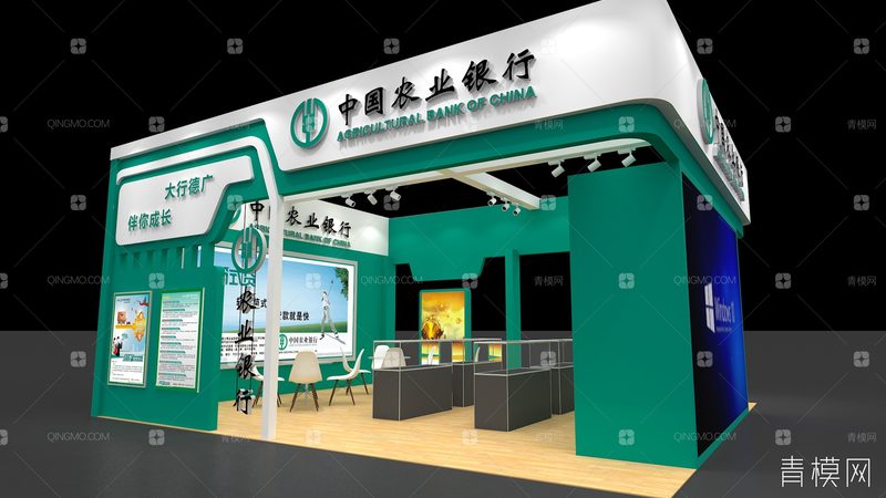 画册设计流程及报价标准