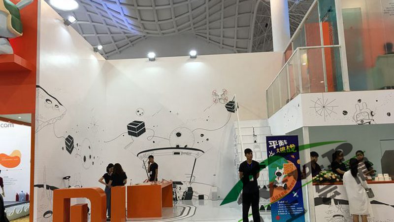 成都喷绘写真材质怎么选？先看懂这六类材料的真实差异