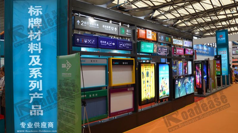 广告物料制作：规格标准解析与关键要点