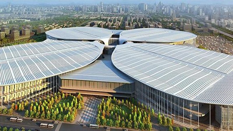 婚庆公司开业活动彩排，这五个步骤不能少**