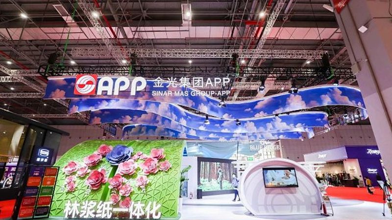 展台定制方案优缺点对比