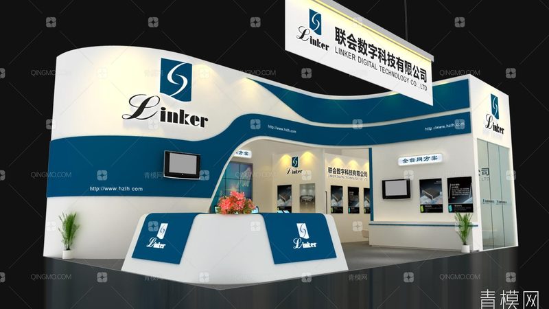 企业展厅装修费用一平方：揭秘成本构成与优化策略**