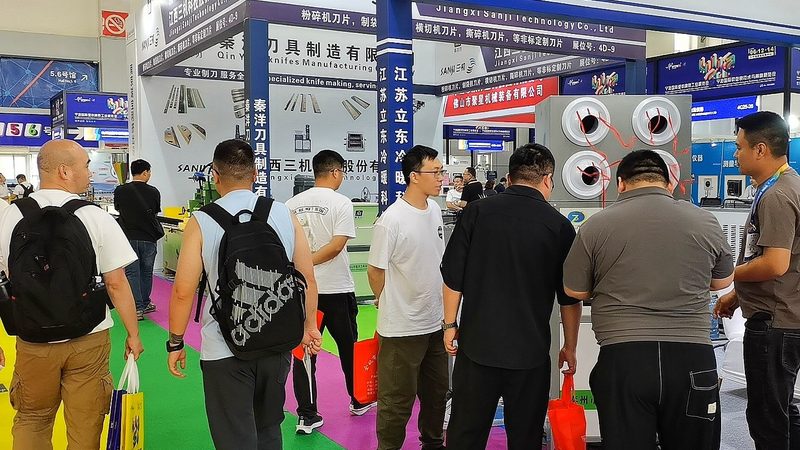 行业洞察：包装设计加盟，市场前景与挑战并存