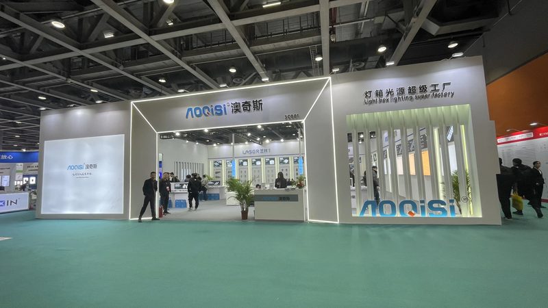 广告公司成本核算模板：别让报价单变成糊涂账