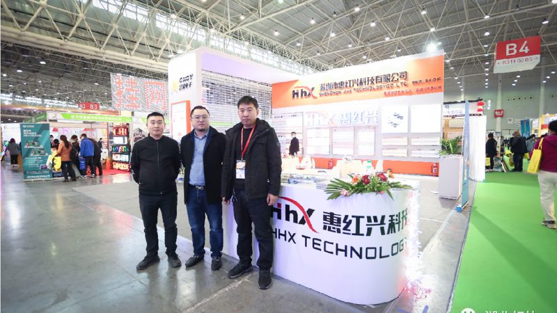 画册设计不只是排版，更是一次品牌逻辑的梳理