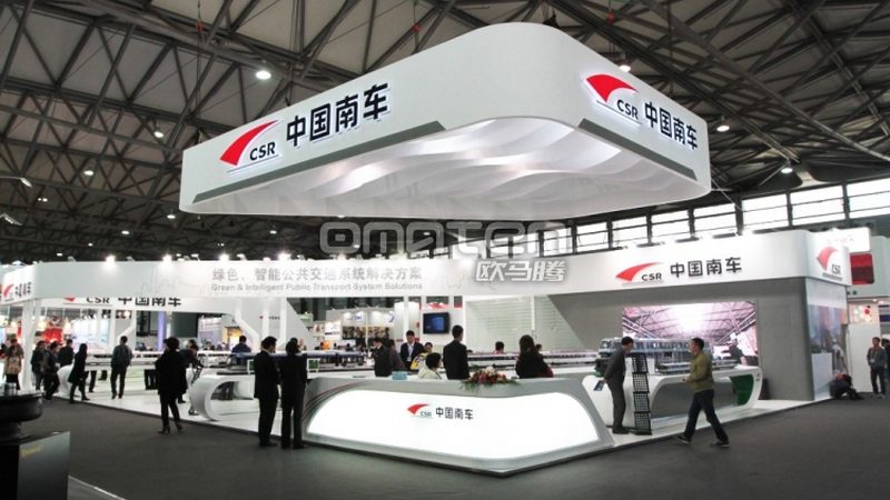 包装广告设计：从“印个盒子”到“品牌触点”的进化
