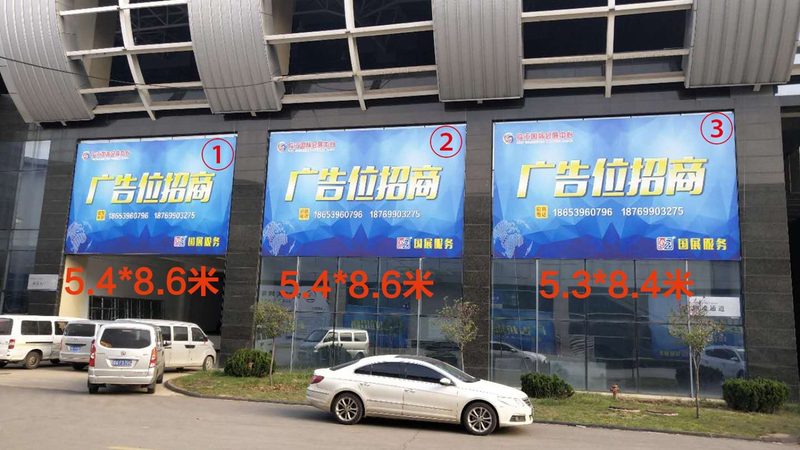 展台搭建与展陈，资质背后的区别解读