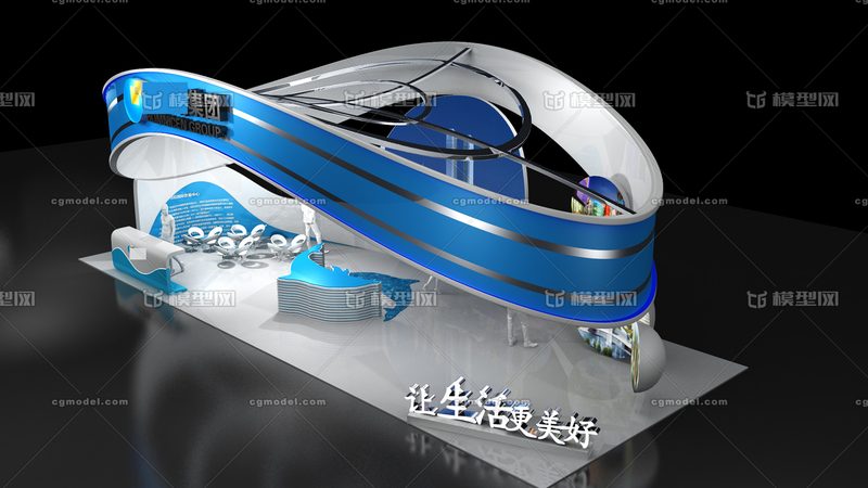 包装设计定制厂家：揭秘定制包装的五大关键要素