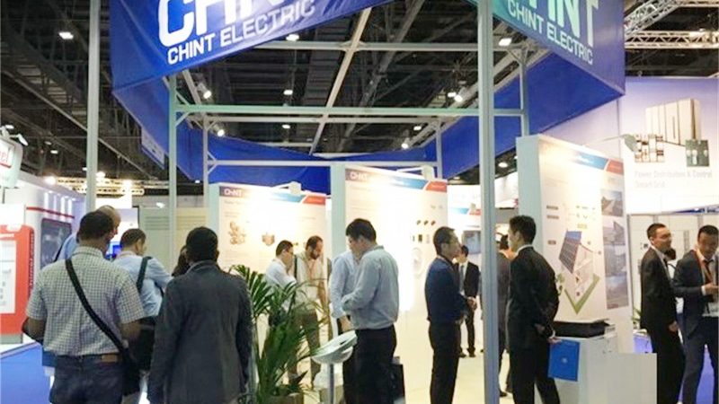 展览展示材料有哪些种类